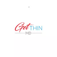 GetThinUSA icon