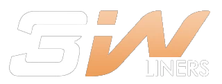 3W Liners icon
