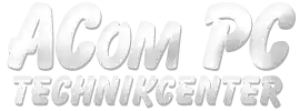 Acom Pc icon