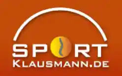 Sport Klausmann icon