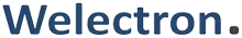 Welectron icon