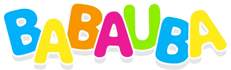 Babauba icon