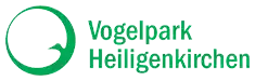 Vogelpark Heiligenkirchen icon
