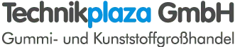 Technikplaza Gmbh icon