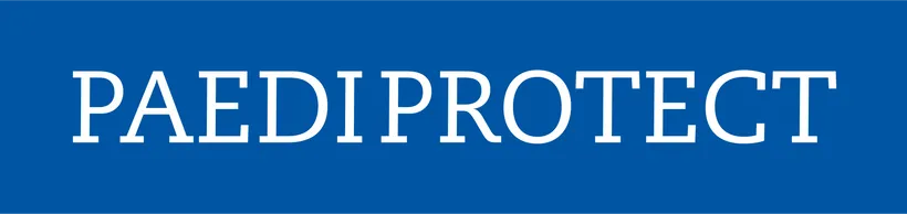 Paediprotect icon