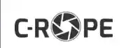 C Rope icon