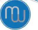 Werkstatt Produkte icon