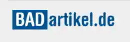 Badartikel icon