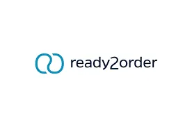 ready2order image