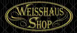 Weisshaus icon