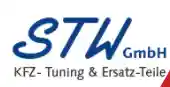 Stw Tuning icon