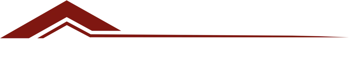 Dachbleche Online icon