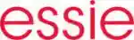 Essie icon