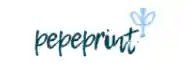 Pepeprint icon