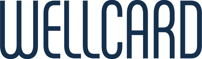 Wellcard icon