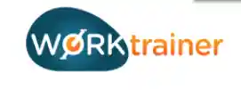 Worktrainer icon