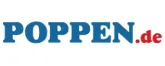 Poppen icon