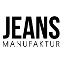 Jeans-manufaktur icon