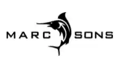 MARC & SONS Uhren icon