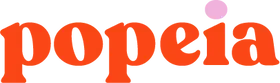 Popeia icon