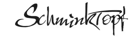 Schminktopf icon