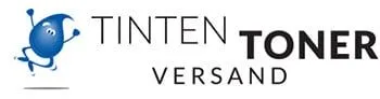 Tintentonerversand icon