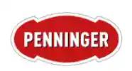 Penninger icon