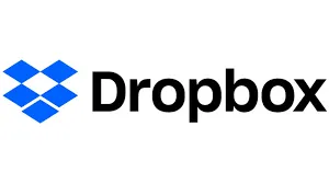 Dropbox icon