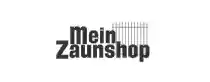 Mein Zaunshop icon