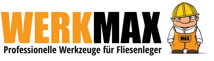 Werkmax icon