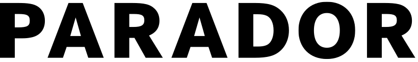 Parador icon