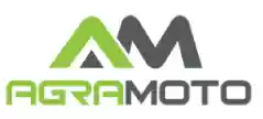 Agramoto icon
