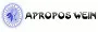 apropos-wein image