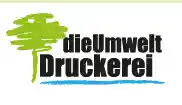 Dieumweltdruckerei icon