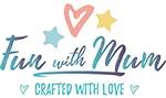 Funwithmum icon