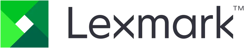 lexmark image