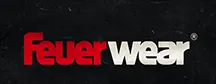 Feuerwear icon