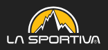 La Sportiva icon