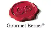 Gourmet Berner icon