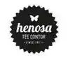 henosa image