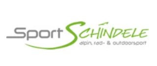 Sport Schindele icon