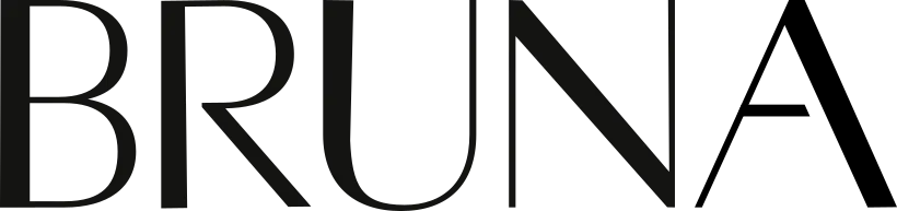 Brunathelabel icon
