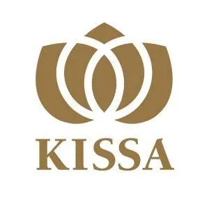 kissa-tea image