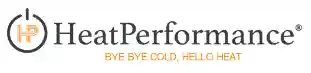 Heatperformance icon