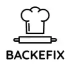 Backefix icon