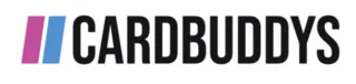 Cardbuddys icon