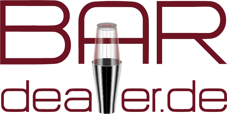 bardealer image
