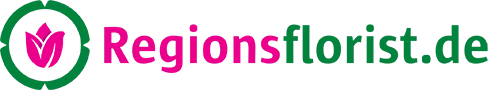 Regionsflorist icon