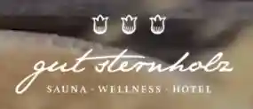 Gut Sternholz icon