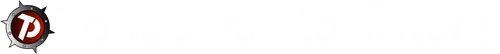 Tones Paintballstore icon
